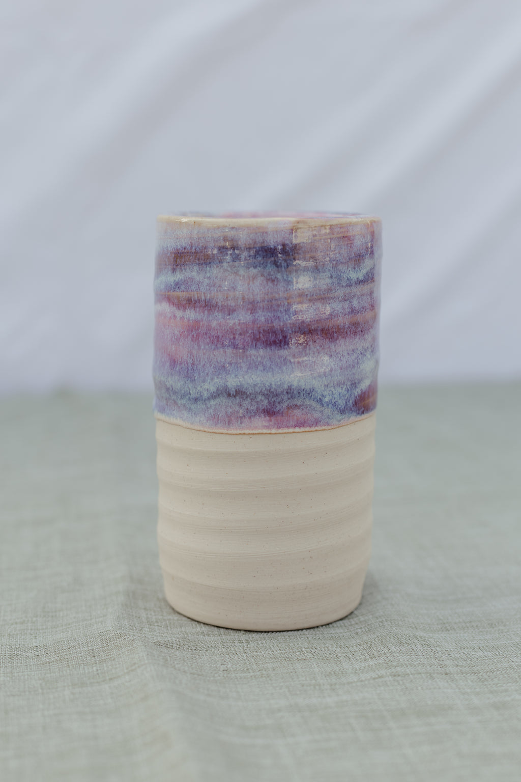 To Go Cup