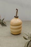 Olive Oil Pourer
