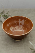 Medium Size Serving Dish